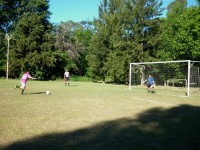 /album/fotogaleria-inicio1/futbol-6-jpg/